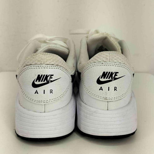 ナイキ NIKE AIR MAX SC メンズ JPN:25.5