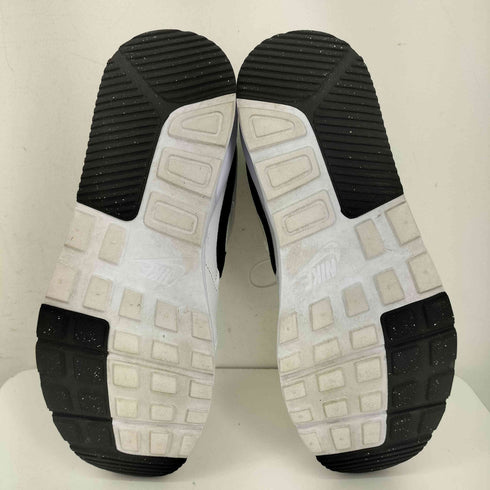 ナイキ NIKE AIR MAX SC メンズ JPN:25.5