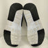 ナイキ NIKE AIR MAX SC メンズ JPN:25.5