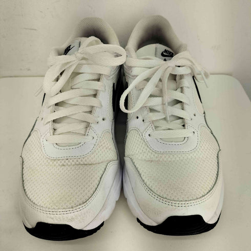 ナイキ NIKE AIR MAX SC メンズ JPN:25.5
