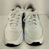 ナイキ NIKE AIR MAX SC メンズ JPN:25.5