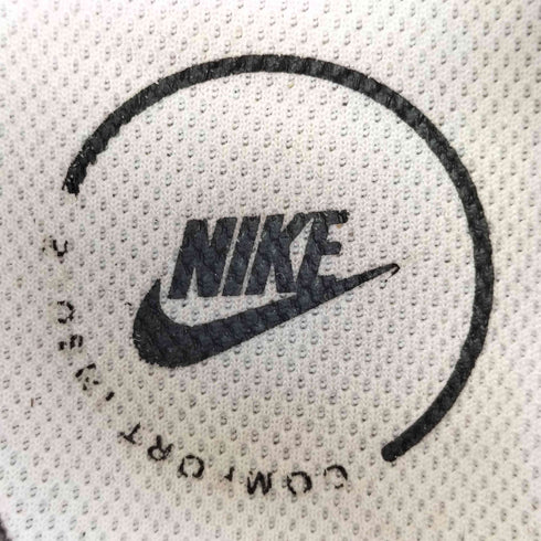 ナイキ NIKE AIR MAX SC メンズ JPN:25.5