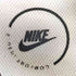 ナイキ NIKE AIR MAX SC メンズ JPN:25.5