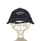 シュプリーム Supreme 24FW Harris Tweed 6-Panel メンズ FREE