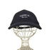 シュプリーム Supreme 24FW Harris Tweed 6-Panel メンズ FREE
