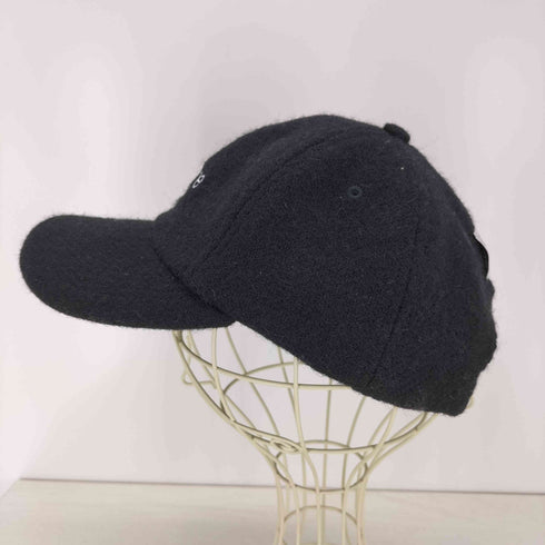 シュプリーム Supreme 24FW Harris Tweed 6-Panel メンズ FREE