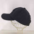シュプリーム Supreme 24FW Harris Tweed 6-Panel メンズ FREE