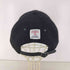 シュプリーム Supreme 24FW Harris Tweed 6-Panel メンズ FREE