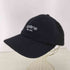 シュプリーム Supreme 24FW Harris Tweed 6-Panel メンズ FREE