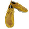 ナイキ NIKE AIR FOOTSCAPE WOVEN NM エア フットスケープ メンズ