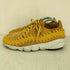 ナイキ NIKE AIR FOOTSCAPE WOVEN NM エア フットスケープ メンズ
