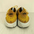 ナイキ NIKE AIR FOOTSCAPE WOVEN NM エア フットスケープ メンズ