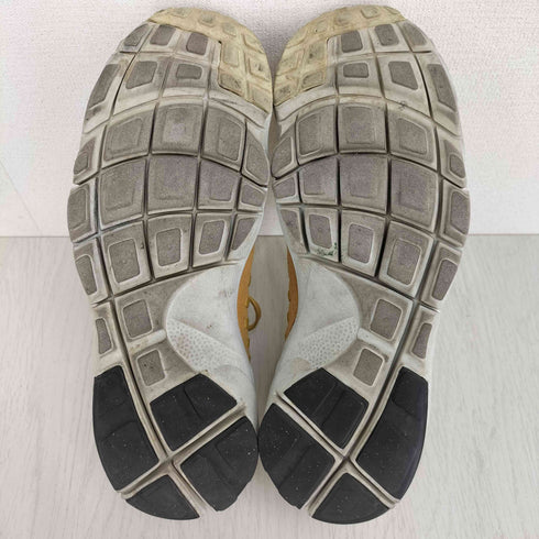 ナイキ NIKE AIR FOOTSCAPE WOVEN NM エア フットスケープ メンズ