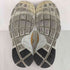 ナイキ NIKE AIR FOOTSCAPE WOVEN NM エア フットスケープ メンズ