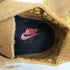 ナイキ NIKE AIR FOOTSCAPE WOVEN NM エア フットスケープ メンズ