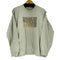 スクリーンスターズ SCREEN STARS 別注 GOONIES L/S メンズ JPN:M