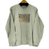 スクリーンスターズ SCREEN STARS 別注 GOONIES L/S メンズ JPN:M