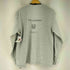 スクリーンスターズ SCREEN STARS 別注 GOONIES L/S メンズ JPN:M