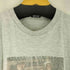 スクリーンスターズ SCREEN STARS 別注 GOONIES L/S メンズ JPN:M