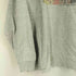 スクリーンスターズ SCREEN STARS 別注 GOONIES L/S メンズ JPN:M