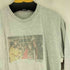 スクリーンスターズ SCREEN STARS 別注 GOONIES L/S メンズ JPN:M