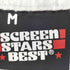 スクリーンスターズ SCREEN STARS 別注 GOONIES L/S メンズ JPN:M