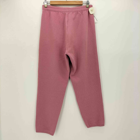 90S USA製 PRO・SPIRIT スウェット パンツ メンズ