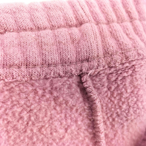 90S USA製 PRO・SPIRIT スウェット パンツ メンズ