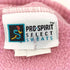 90S USA製 PRO・SPIRIT スウェット パンツ メンズ