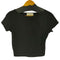 ANDMARY Nini lace tops レディース FREE