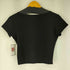 ANDMARY Nini lace tops レディース FREE