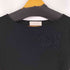 ANDMARY Nini lace tops レディース FREE