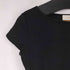 ANDMARY Nini lace tops レディース FREE