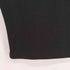 ANDMARY Nini lace tops レディース FREE