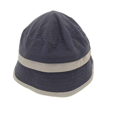 rajabrooke KERJA HAT メンズ
