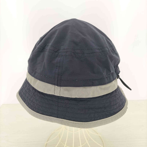 rajabrooke KERJA HAT メンズ