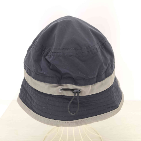 rajabrooke KERJA HAT メンズ