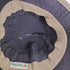 rajabrooke KERJA HAT メンズ