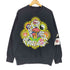 パレス PALACE 22AW BUN 5G CREW メンズ L