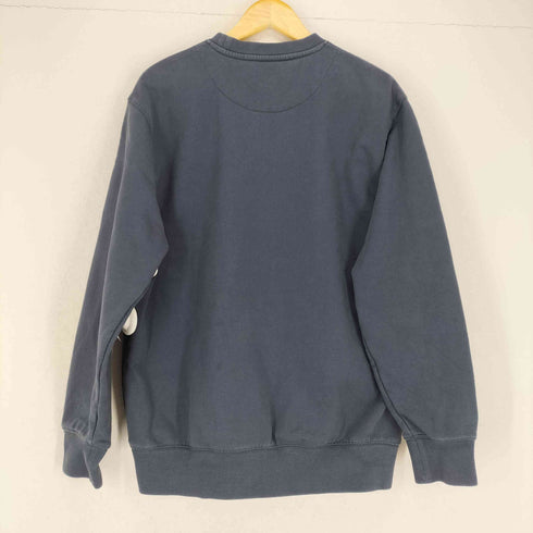 パレス PALACE 22AW BUN 5G CREW メンズ L