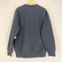 パレス PALACE 22AW BUN 5G CREW メンズ L