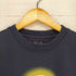 パレス PALACE 22AW BUN 5G CREW メンズ L