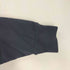 パレス PALACE 22AW BUN 5G CREW メンズ L