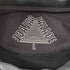 パレス PALACE 22AW BUN 5G CREW メンズ L
