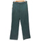 ディッキーズ Dickies 874 Original Fit ワーク パンツ メンズ 32×32