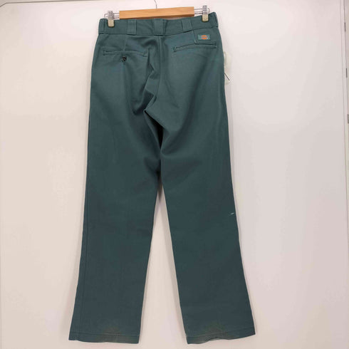 ディッキーズ Dickies 874 Original Fit ワーク パンツ メンズ 32×32