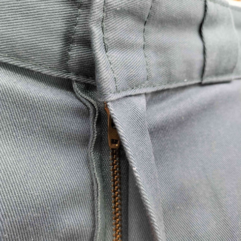 ディッキーズ Dickies 874 Original Fit ワーク パンツ メンズ 32×32