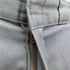 ディッキーズ Dickies 874 Original Fit ワーク パンツ メンズ 32×32