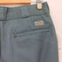 ディッキーズ Dickies 874 Original Fit ワーク パンツ メンズ 32×32