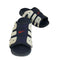 ナイキ NIKE AIR MORE UPTEMPO SLIDEサンダルシューズ レディース JPN:24